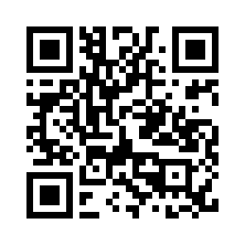 QR Code for 14XLCXQfkSZc1b5J9Jd3QE2rTiLSU3Uvf4