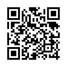 QR Code for 14XLCXtbrxD8PFAPfeMZ9eGNXfPf3pFiXk