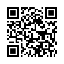 QR Code for 14XLCs5Dr2TSWfrPG5oUwQQQnN2U6tR9Cy