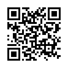 QR Code for 14XLDHrDNALnB5gwxUfdNDFcgd5oMFPLET