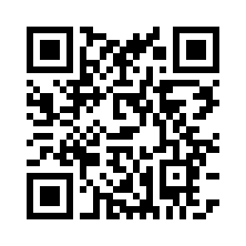 QR Code for 14XLDJvKC3G8g5MvdfksBfTEnn4QAZsUBd