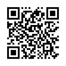QR Code for 14XLHNwY7pLP7TUbabs66FwGWFbg8yiLhs
