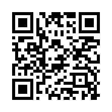 QR Code for 14XLL2x7kzHgAj2QgRAM2LzAENsw2HzJWK