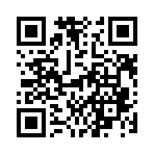 QR Code for 14XLM6v1ZwW17y7EcgpLpVdhoDXF7cH1B8