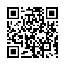 QR Code for 14XLMcy3xDTTXBe9vCYwoUFEERkUxG255a