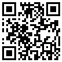 QR Code for 14XLMtiFVffLri6EwczpZ3Nbh81jevjB3D
