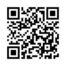 QR Code for 14XLNLvdbfASUedjdkVTPgZRm7S8YYGnem
