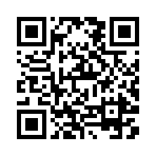 QR Code for 14XLPdK92766uCovEarnxsWESd6JPjNR3a