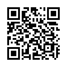 QR Code for 14XLQtuEjhd2CfvFsAYxJAEd2XxjSsX72R