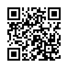 QR Code for 14XLSMhLnPqX4sSNZBoCASVuiNfRhPwxKU