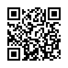 QR Code for 14XLVdc1FsvQpkYEZUY2omppLPuhqbGDnx