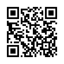 QR Code for 14XLVuRUgKJWP8bG4UmZFLQvsVkogXBfKu