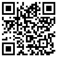 QR Code for 14XLXEQSAJW74mDWyusA7Sf2txhGDk4CW7