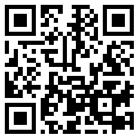QR Code for 14XLXgg2dL4JdXEKascXiodmzuP9a6ShT7
