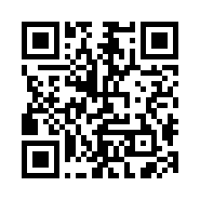 QR Code for 14XLabrq9oM7GJV3sW6YsB3qkMq3MYwBSw