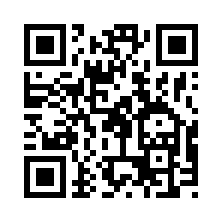 QR Code for 14XLcFgQbd8wdpEAkB6GtkdJ7MLajZXLGi