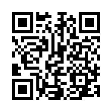 QR Code for 14XLe29ymXT3hyJRk3YNQetsCPzwdBpBPb