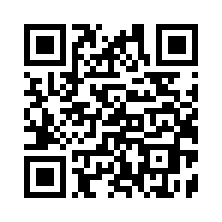 QR Code for 14XLeGamt5vh5BcrVCSdHKA7C3krnarHHN