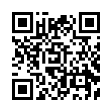 QR Code for 14XLfTBisKcsG5JzcsTYMUvRShp8dT2AM4