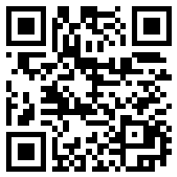 QR Code for 14XLfroSWkXnBG4Vkdh7A237BLZfdvx2dQ