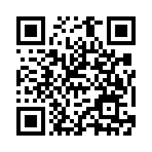 QR Code for 14XLhJMEXGNE2KfUjhFKkNBLdpfTFnp2Wj