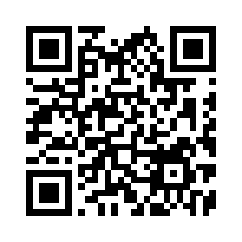 QR Code for 14XLiuuqk2eM4EDe2wCTFSbvYZcCVvj2VT