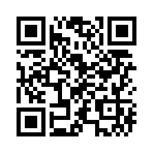 QR Code for 14XLkt1icAzPKhDRu8qs3Mvnt32wMHuxVT