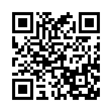 QR Code for 14XLmbTSBjd1VAJQtFskp1bT7pUmVi5VPN