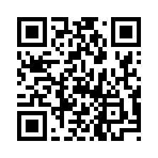 QR Code for 14XLnA2P2Jt9LmPi9D2icGcFRL9WSPPqeS