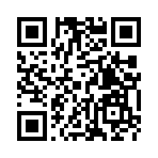 QR Code for 14XLoKYYtAJE8FvFdfgMBwxSjyF99p7AwU