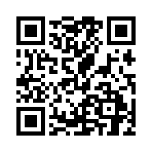 QR Code for 14XLpj9RFmoesmwt49CC8ALHShetUnNBBL
