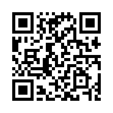 QR Code for 14XLuBbC9PMMd5WcJWV1GxD4XuYukazQBv