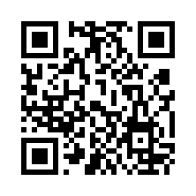QR Code for 14XLvZnog8qjiRLBBFsnmioDwDXAznAzKX