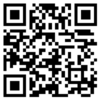 QR Code for 14XLvpPy3sxfCEQaaG4fi1pjMHwau7FQW8