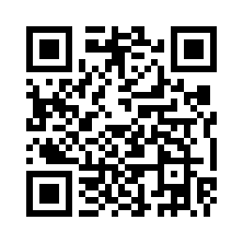 QR Code for 14XLyz6JjmLh3wjJsdANUtX8j6vvepUPPy