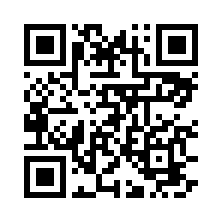 QR Code for 14XM1Wu8CcugQsNUdKSHh1izejbZtkAUjL