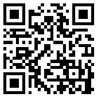 QR Code for 14XM2aJurATiBG7d9oECsHvENktkE4dfQp