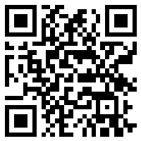 QR Code for 14XM3CCjf914MUFG9Qgso5WivUsTNftc91