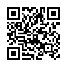 QR Code for 14XM3F4mDMqcReDVH7DBVffsx3rtHupPsT