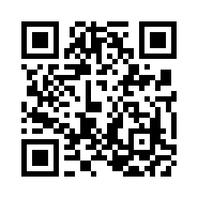 QR Code for 14XM3kpmRLneJ8mc714xrjkLejsCqBUCbx