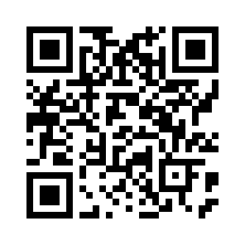 QR Code for 14XM426Jy6naPy1LQM2kAhbGV7TnCAKFwk