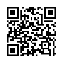 QR Code for 14XM4KqAVcEAdqZBKHgRuXHMbKiuCXPsn3