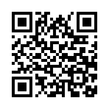 QR Code for 14XM4cesKqHV3BisnGfegc4iwuv3xakFCS