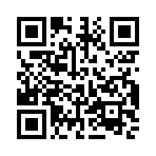 QR Code for 14XM5JbnCFjgz1E2Y5sRR8vDPipBfAMqYQ