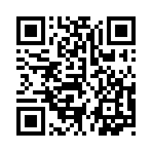 QR Code for 14XM5nwHsYJrpVUNmJMkK5qG3bVGCk6Z4D