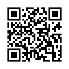 QR Code for 14XM5yNsS3HnrL6eEbXTAZcQm7AzZTiAcu