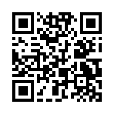 QR Code for 14XM632WD6GVucYX2uhEtdJqr9tapdczoC