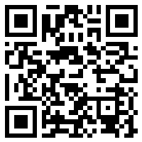 QR Code for 14XMBCq2HtJrcvGnDBEsifPdBGWnidVVCm