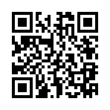 QR Code for 14XMBo1VDUnYuFxtwUKps4KHuQ4sdbgZvX
