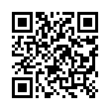QR Code for 14XMCvcnFueeLUme5WfnaHkKJQJUFfX8H9